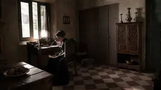 Помимо реальных гостевых книг или Интернета, отсылки были найдены и в других фильмах, признается Каналы Помимо реальных гостевых книг или Интернета, отсылки были найдены и в других фильмах, признается Каналы