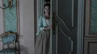 «Опасные связи» Стивена Фрирза также очень прямое вдохновение «Опасные связи» Стивена Фрирза также очень прямое вдохновение