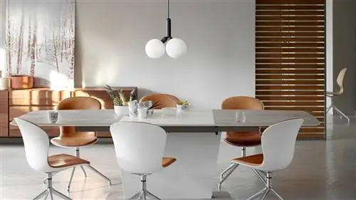 ПЕРСОНАЛИЗИРОВАННАЯ среда BoConcept