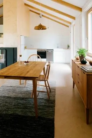 рисунок