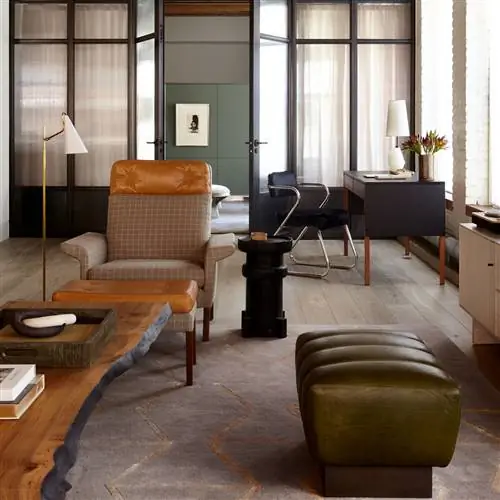 Идентификационный номер Tribeca NYC Loft Dumais Идентификационный номер Tribeca NYC Loft Dumais