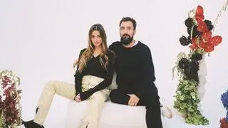 7 отличных подарков на это Рождество от Габриэлы Палатчи и Марио Молины