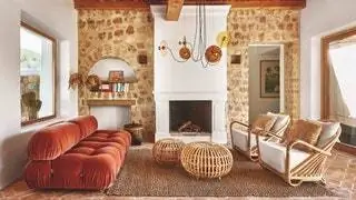 8 штук «очень реклама» для оригинальных и дерзких салонов