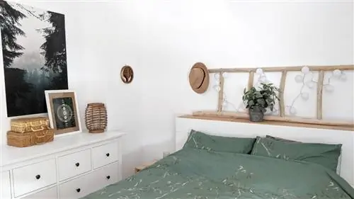ИДЕИ по преображению МОЛОДЕЖНОЙ СПАЛЬНИ, увидено на Pinterest