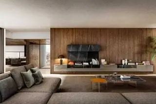 Новая коллекция Lago 2020-2021 наполнена адаптируемыми вещами, которые идеально вписываются в любой стиль…