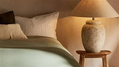 Почему пододеяльники - самый продаваемый товар Zara Home