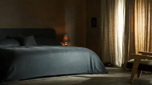 Почему пододеяльники - самый продаваемый товар Zara Home
