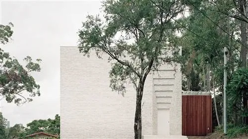 Необработанное сокровище