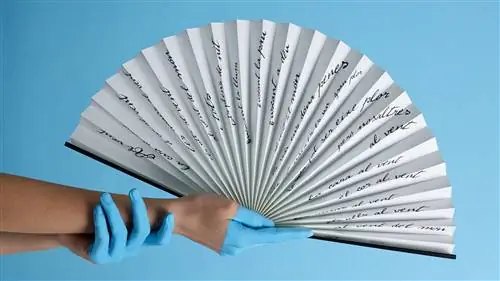 Когда раздувание времени становится искусством