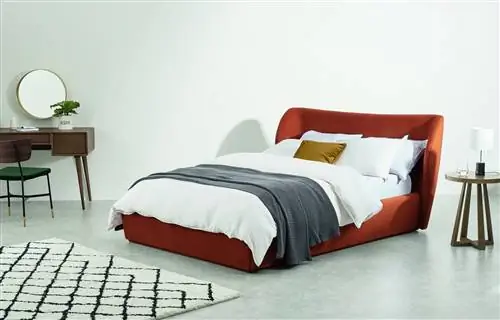 Это тренды MADE. COM этой осенью