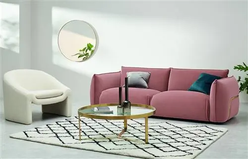 Это тренды MADE. COM этой осенью