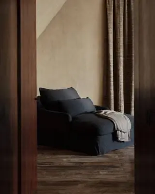 buttongroup КУПИТЬ ДИВАН €2,400