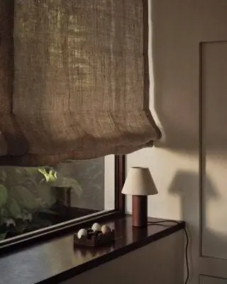 группа кнопок КУПИТЬ ЛАМПУ 6999 €