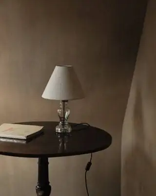 группа кнопок КУПИТЬ ЛАМПУ €9999