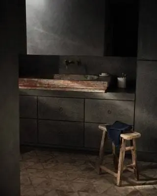 buttongroup КУПИТЬ ПОЛОТЕНЦЕ 499 € 2299 €