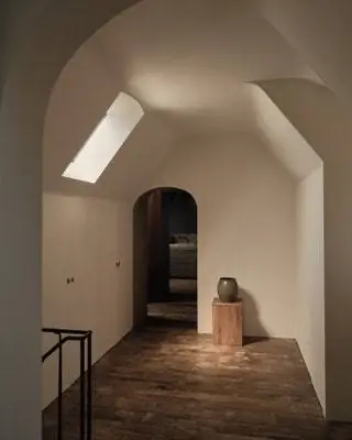 buttongroup КУПИТЬ СУДНО 5999€ КУПИТЬ ВЕДРО 179€