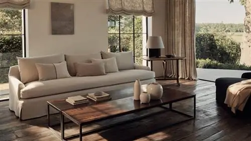 Zara Home представляет новинки, которые вы не захотите пропустить этой осенью