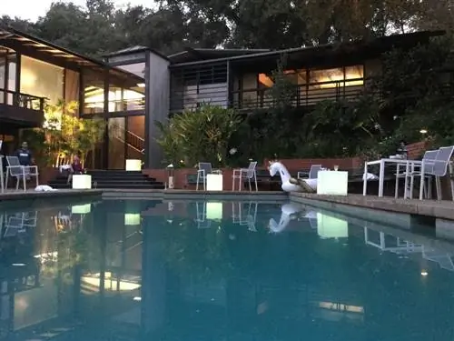 11 штук, с которыми вы сожжете излишества в это Рождество