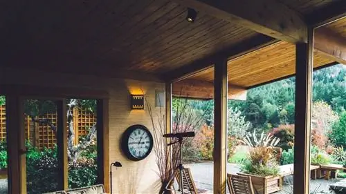 11 предметов, с помощью которых вы сожжете излишества в это Рождество