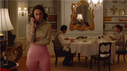 11 штук, с которыми вы сожжете излишества в это Рождество