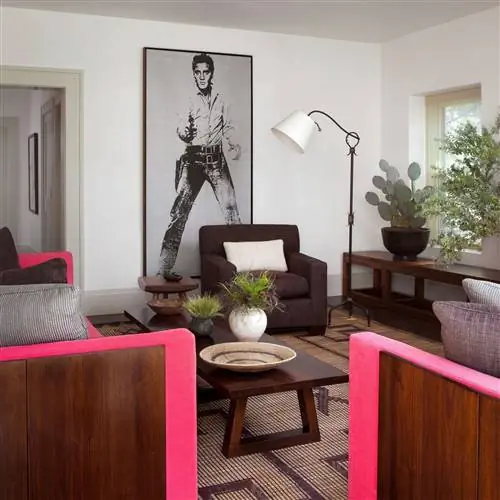 11 штук, с которыми вы сожжете излишества в это Рождество