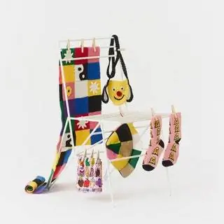 рисунок