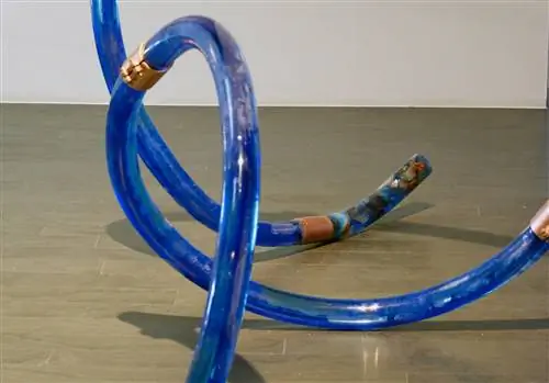 Розана Антоли Червь. Галерея Райдера