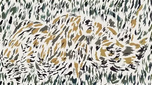 Возвращение Apertura Madrid Gallery Weekend, художественного события года, которое вы не можете пропустить в эти выходные