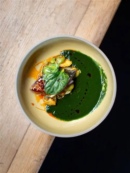 5 очень привлекательных адресов в Лиссабоне, отель, два ресторана, дизайнерский кафетерий и лучшая крыша в городе