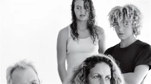 Большая семья САГЫ АРХИТЕКТУРЫ