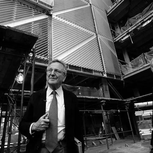 Карьера Рафаэля Монео