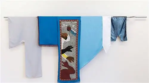 ART BASEL отмечает онлайн-ВЫСТАВКУ с ИСКУССТВОМ, созданным во время ПАНДЕМИИ