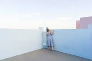 Фотографы и архитекторы обычно делают этот тип репортажа, чтобы изобразить произведения архитектуры и выделить… Фотографы и архитекторы обычно делают этот тип репортажа, чтобы изобразить произведения архитектуры и выделить…
