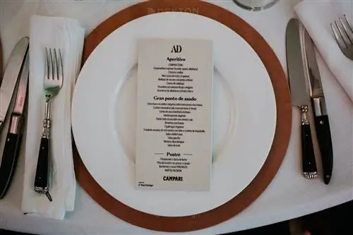 Инновационный дизайн на вечеринке AD by Cosentino Awards