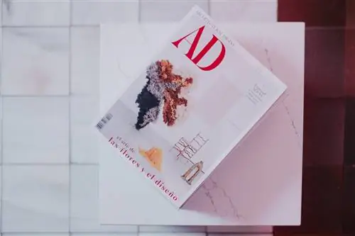 Инновационный дизайн на вечеринке AD by Cosentino Awards