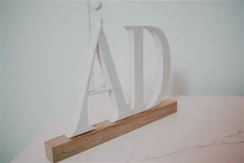 Инновационный дизайн на вечеринке AD by Cosentino Awards