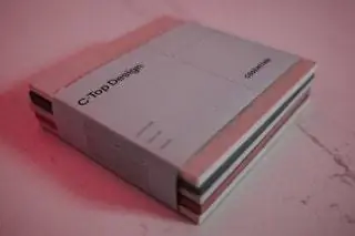 CosentinonbspC TOPnbspDesignnbs - это программа, специально созданная для всех профессионалов в области дизайна…