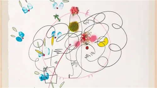 Подборка лучших РАБОТ от ART BASEL онлайн