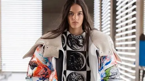 Louis Vuitton исследует творческую вселенную Fornasetti