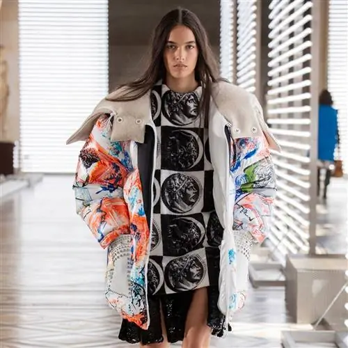 Louis Vuitton исследует творческую вселенную Fornasetti