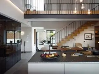 Zara Home предлагает идеальную коллекцию для воссоздания сада на террасе