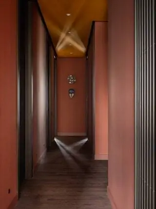рисунок