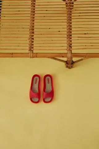 Camper sandalianbspWabinbsp с дизайном, полностью пригодным для вторичной переработки, изготовлен из единого материала с…