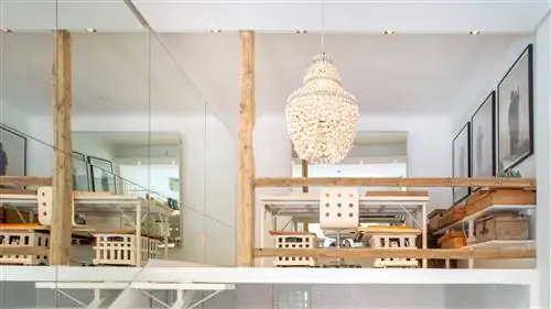 Как подготовить дом к генеральной уборке