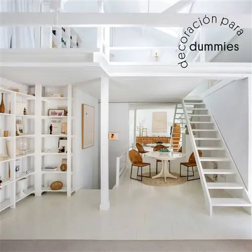 Как подготовить дом к генеральной уборке