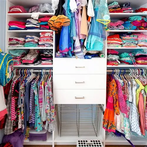 Реконструкция дома в Вест Виллидж, Дэвид Дайнега