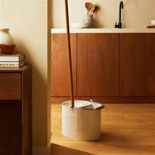 Генеральная уборка уборка кладовки