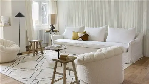 7 здоровых привычек, которые вы можете привить этой осенью дома