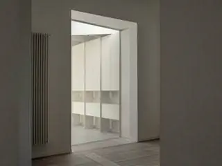 рисунок