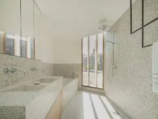рисунок